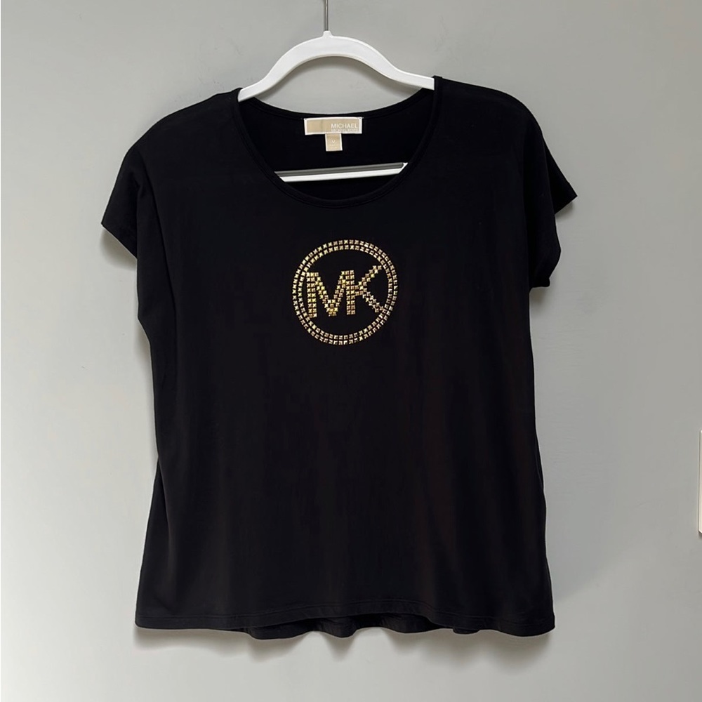 Michael Kors Tee Medium
